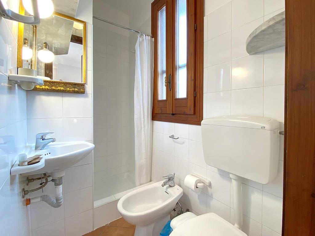 Apartamento Solemar Sicilia - Casa Maria Santa Flavia Exterior foto
